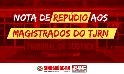 Imagem da noticia destaque