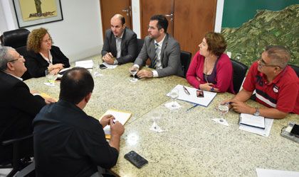 Imagem da noticia destaque