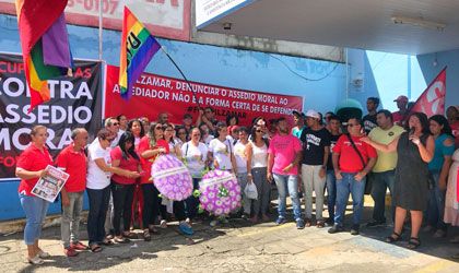 Imagem da noticia destaque