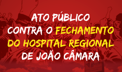 Imagem da noticia destaque