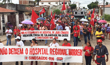 Imagem da noticia destaque