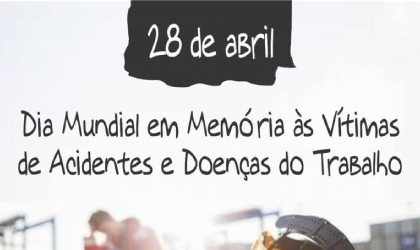 Imagem da noticia destaque