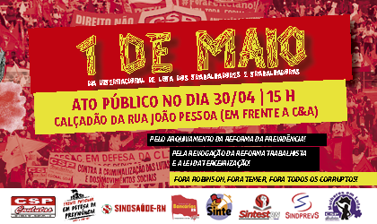 Imagem da noticia destaque