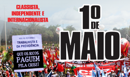 Imagem da noticia destaque