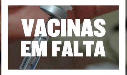 Imagem da noticia destaque