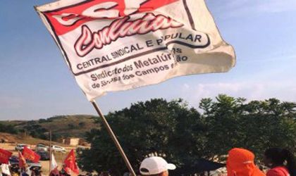 Imagem da noticia destaque