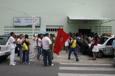 Imagem da noticia destaque