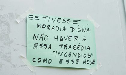 Imagem da noticia destaque