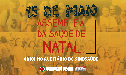 Imagem da noticia destaque