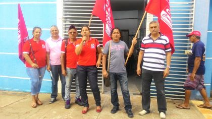 Imagem da noticia destaque