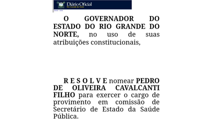 Imagem da noticia destaque