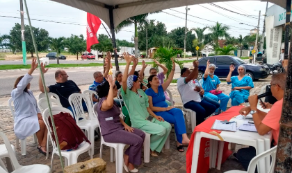 Imagem da noticia destaque