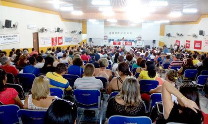 Imagem da noticia destaque