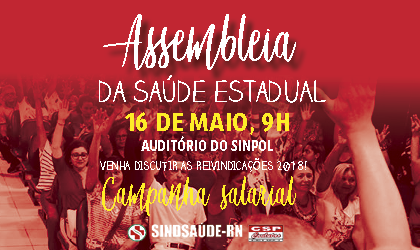 Imagem da noticia destaque