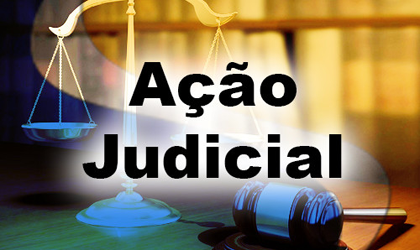 Imagem da noticia destaque