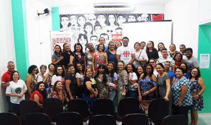 Imagem da noticia destaque