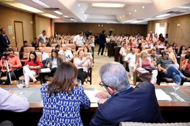 Imagem da noticia destaque