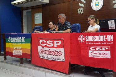 Imagem da noticia destaque