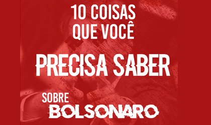 Imagem da noticia destaque