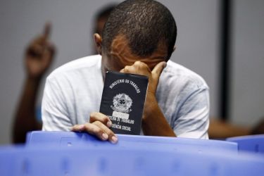 Imagem da noticia destaque