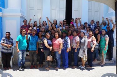 Imagem da noticia destaque