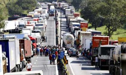 Imagem da noticia destaque