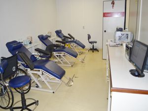 Imagem da noticia destaque