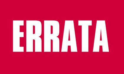 Imagem da noticia destaque