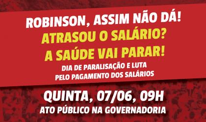 Imagem da noticia destaque