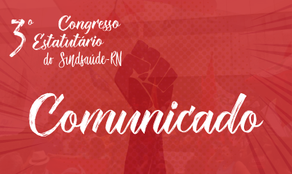 Imagem da noticia destaque