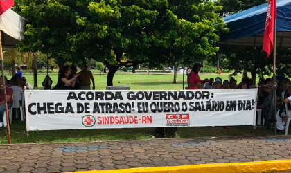 Imagem da noticia destaque