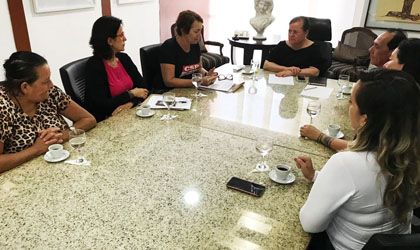 Imagem da noticia destaque