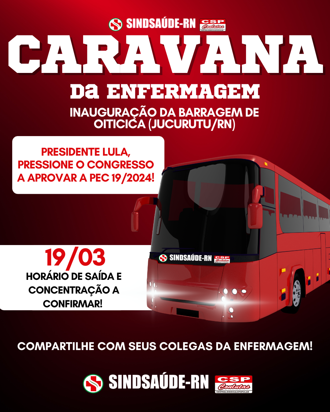 Imagem da noticia destaque maior