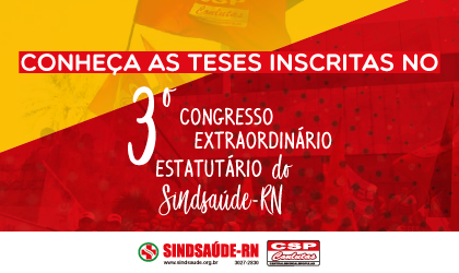 Imagem da noticia destaque