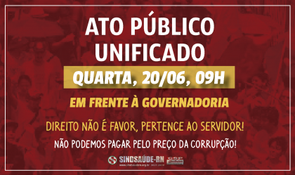 Imagem da noticia destaque