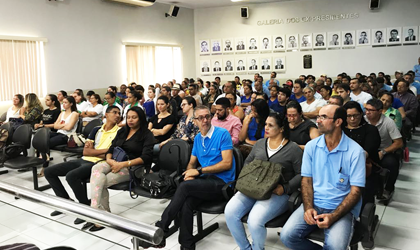 Imagem da noticia destaque