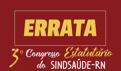 Imagem da noticia destaque