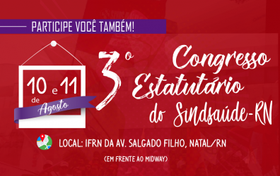 Imagem da noticia destaque