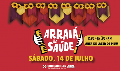 Imagem da noticia destaque