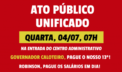 Imagem da noticia destaque