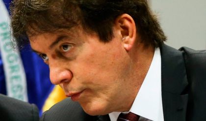 Imagem da noticia destaque