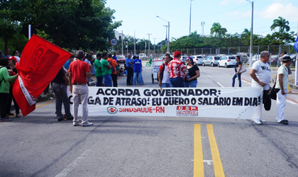 Imagem da noticia destaque