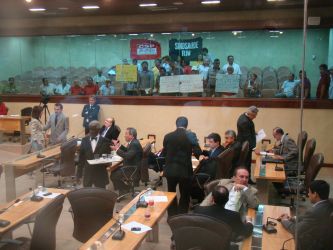 Imagem da noticia destaque