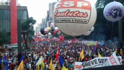 Imagem da noticia destaque