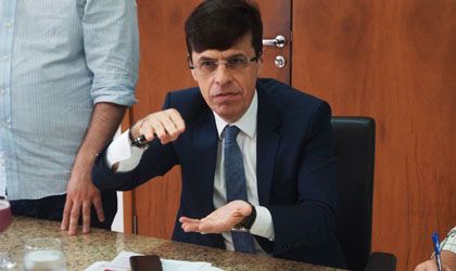 Imagem da noticia destaque