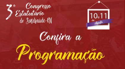 Imagem da noticia destaque