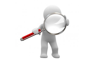 Imagem da noticia destaque