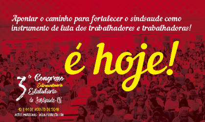 Imagem da noticia destaque