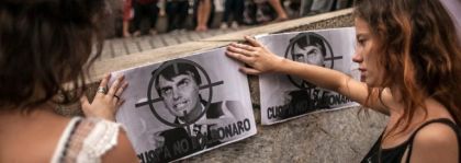 Imagem da noticia destaque