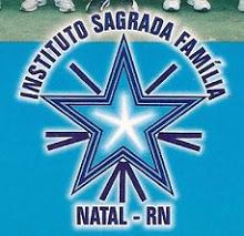 Imagem da noticia destaque